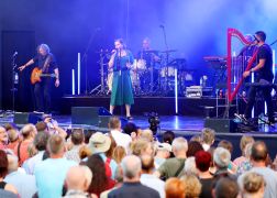 Anna R In Jena 08